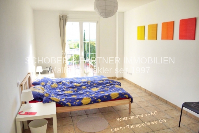 NICHT ALLTÄGLICH - Neuwertige Villa in schöner Wohnlage — Foto 8