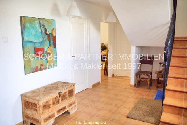 NICHT ALLTÄGLICH - Neuwertige Villa in schöner Wohnlage — Foto 13