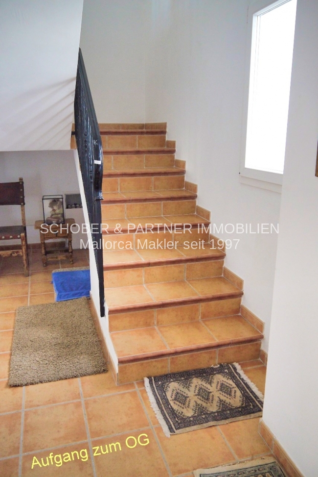 NICHT ALLTÄGLICH - Neuwertige Villa in schöner Wohnlage — Foto 12