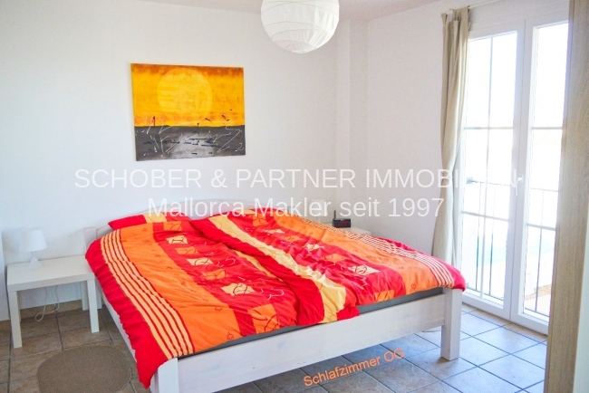 NICHT ALLTÄGLICH - Neuwertige Villa in schöner Wohnlage — Foto 15