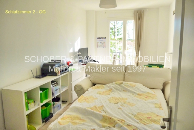 NICHT ALLTÄGLICH - Neuwertige Villa in schöner Wohnlage — Foto 16
