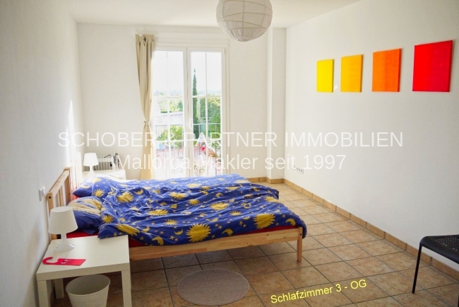 NICHT ALLTÄGLICH - Neuwertige Villa in schöner Wohnlage — Foto 17