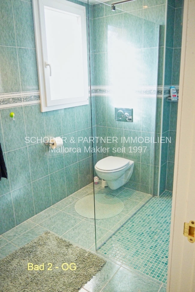 NICHT ALLTÄGLICH - Neuwertige Villa in schöner Wohnlage — Foto 18