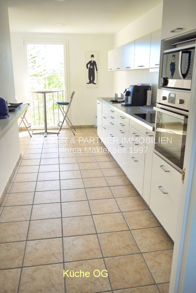 NICHT ALLTÄGLICH - Neuwertige Villa in schöner Wohnlage — Foto 20