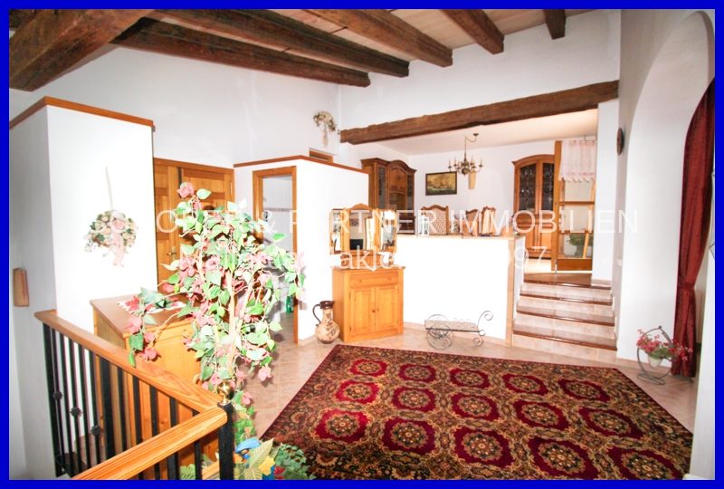 Haus im mallorquinischen Finca-Style in top Lage von S'Estepa - Son Servera — Foto 14
