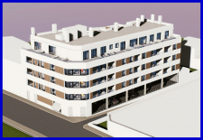 apartamentos-en-cala-bona-nueva-construccion-cotesa-inmobiliaria-mallorca-gal
