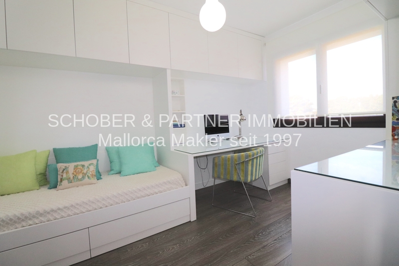 Cala Mandia - VILLA / HAUS der Extraklasse — Foto 14