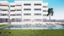 piscina-edificio-s-entrador-en-cala-rajada-mallorca