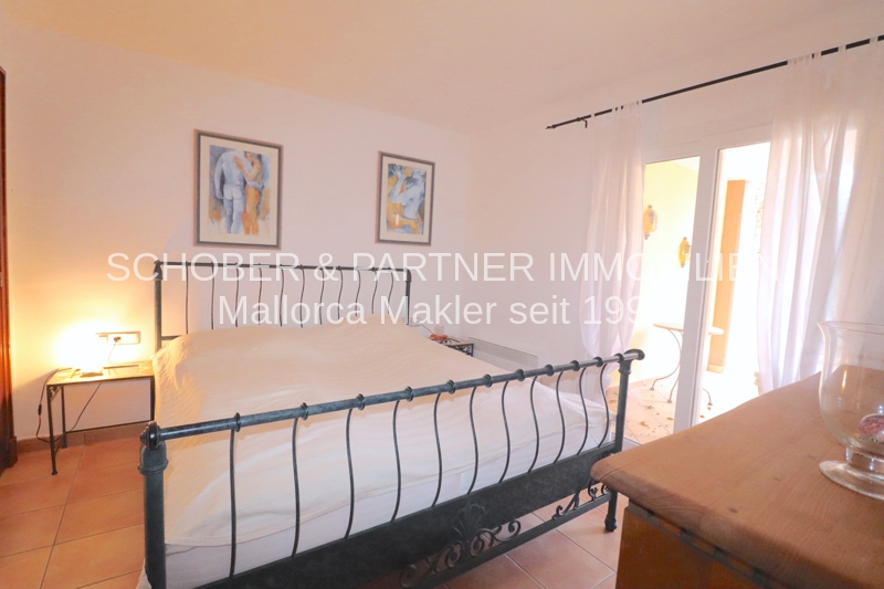 Wohnung in exklusiver Anlage direkt am Meer — Foto 12