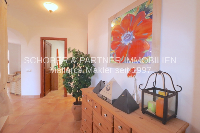 Wohnung in exklusiver Anlage direkt am Meer — Foto 14