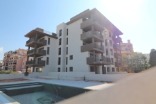 edificio_pool_2