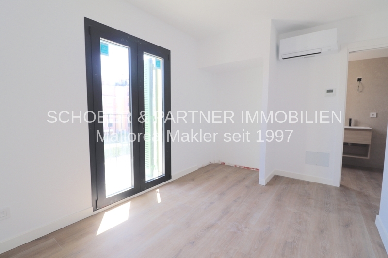 Neubau-Eckwohnung in Cala Millor - Nur ca. 200 Meter vom Strand entfernt — Foto 10