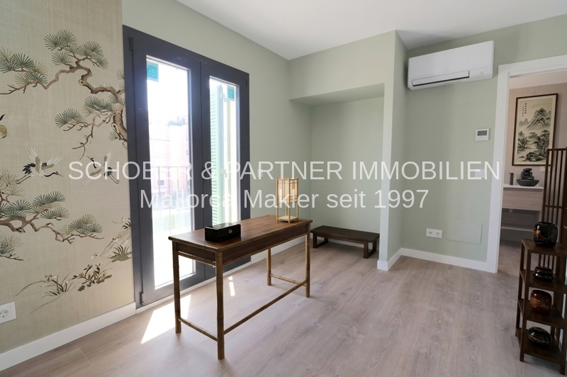 Neubau-Eckwohnung in Cala Millor - Nur ca. 200 Meter vom Strand entfernt — Foto 11