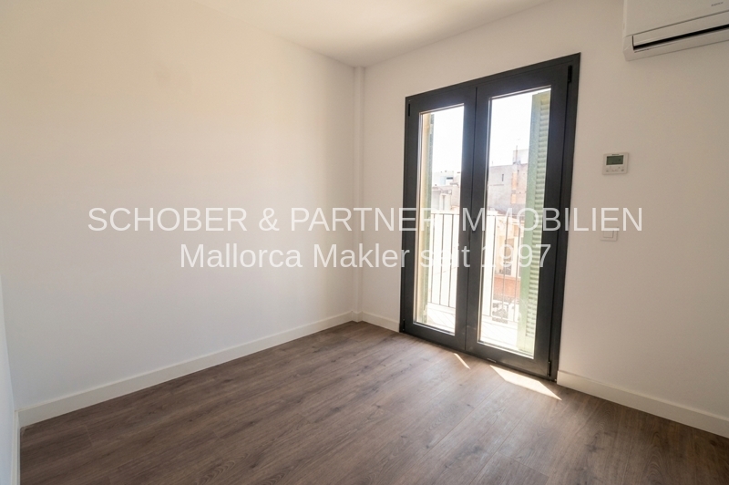 Neubau-Eckwohnung in Cala Millor - Nur ca. 200 Meter vom Strand entfernt — Foto 15