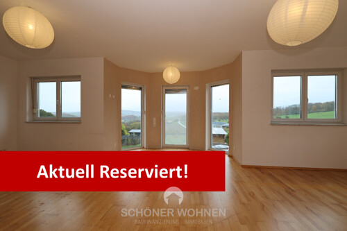Aktuell reserviert