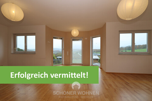 Erfolgreich vermittelt