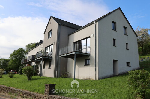 FQ2A3040Rück- und Seitenansicht