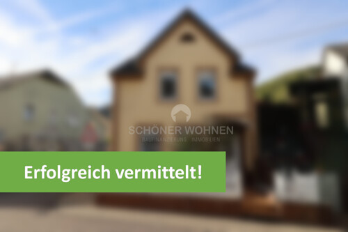 Vermittelt