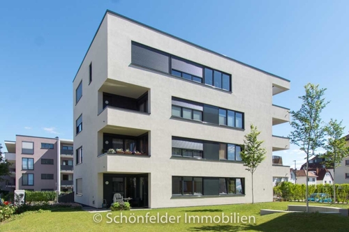 Wohnungsangebot von Schönfelder Immobilien-18