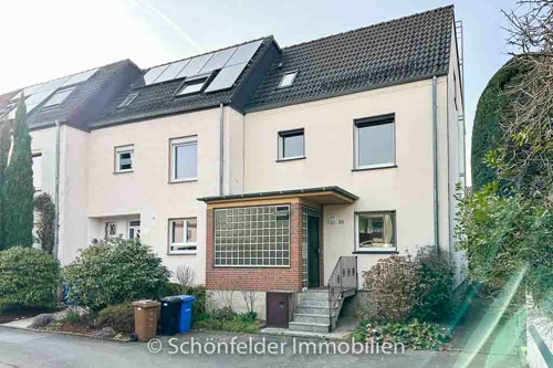 Hausangebot von Schönfelder Immobiilen