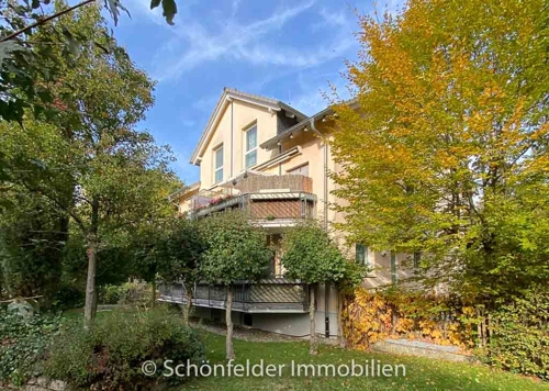 Wohnungsangebot von Schönfelder Immobilien-2