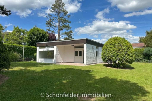 Hausangebot von Schönfelder Immobiilen