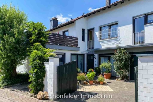 Hausangebot von Schönfelder Immobilien