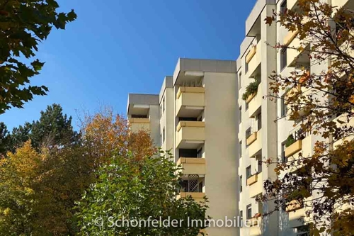 Wohnungsangebot von Schönfelder Immobilien-1