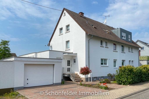 Hausangebot von Schönfelder Immobilien