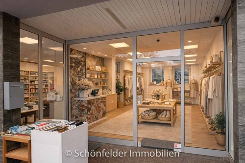 Angebot von Schönfelder Immobilien-16