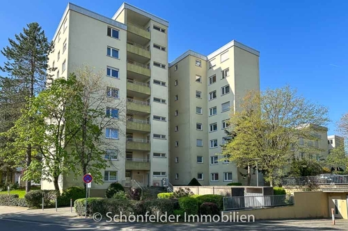 Wohnungsangebot von Schönfelder Immobilien-16