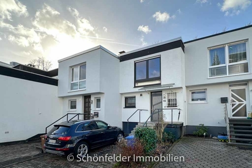 Hausangebot von Schoenfelder-Immobilien