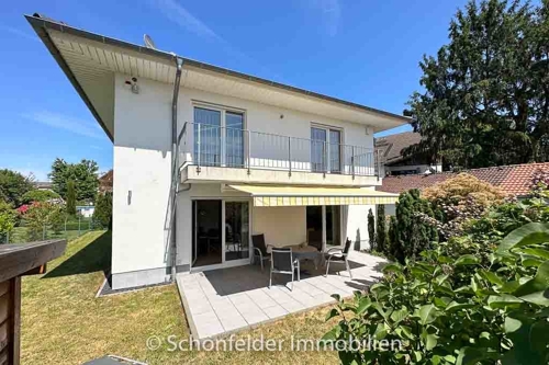 Hausangebot von Schönfelder Immobilien