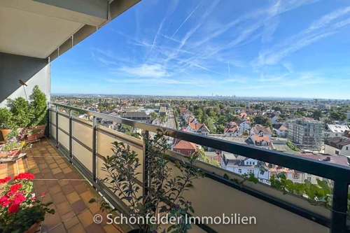 Wohnungsangebot von Schoenfelder-immobilien