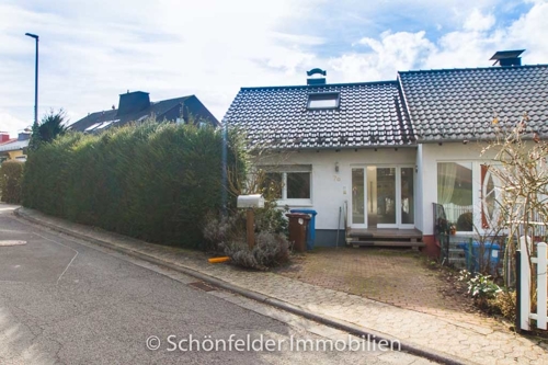 Hausangebot von Schönfelder-Immobilien