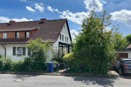 Hausangebot von Schönfelder-Immobilien