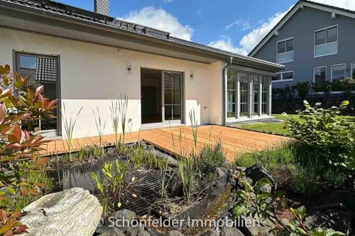 Hausangebot von Schönfelder-Immobilien