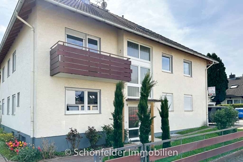 Wohnungsangebot von Schönfelder-Immobilien-13