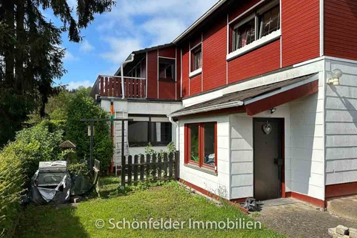 Hausangebot von Schönfelder-Immobilien-32