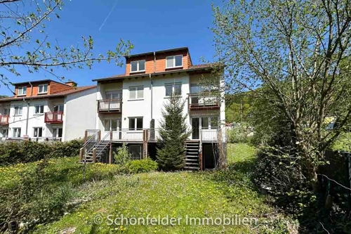 Hausangebot von Schönfelder Immobiilen