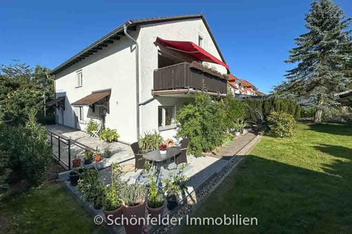 Hausangebot von Schönfelder Immobiilen