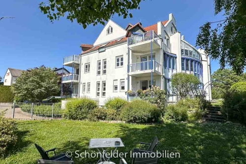 Wohnungsangebot von Schönfelder Immobiilen-26