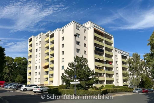 Hausangebot von Schönfelder Immobiilen