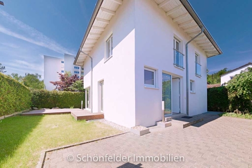 Hausangebot von Schönfelder Immobiilen