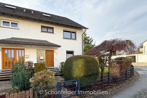 Hausangebot von Schönfelder Immobilien