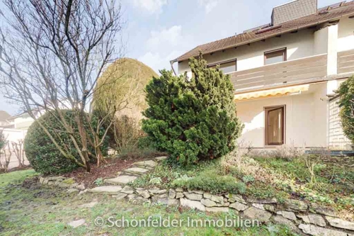 Hausangebot von Schönfelder Immobilien