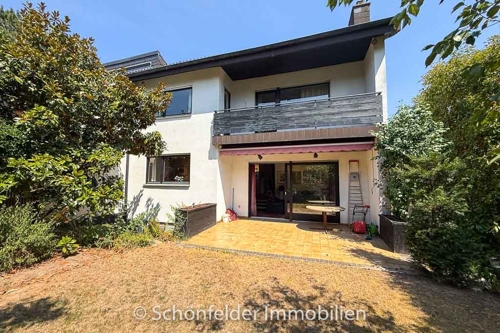 Hausangebot von Schönfelder Immobilien