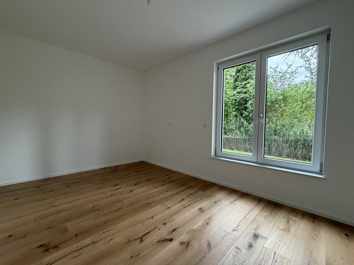 Büro/Kind