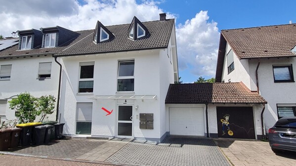 Ansicht