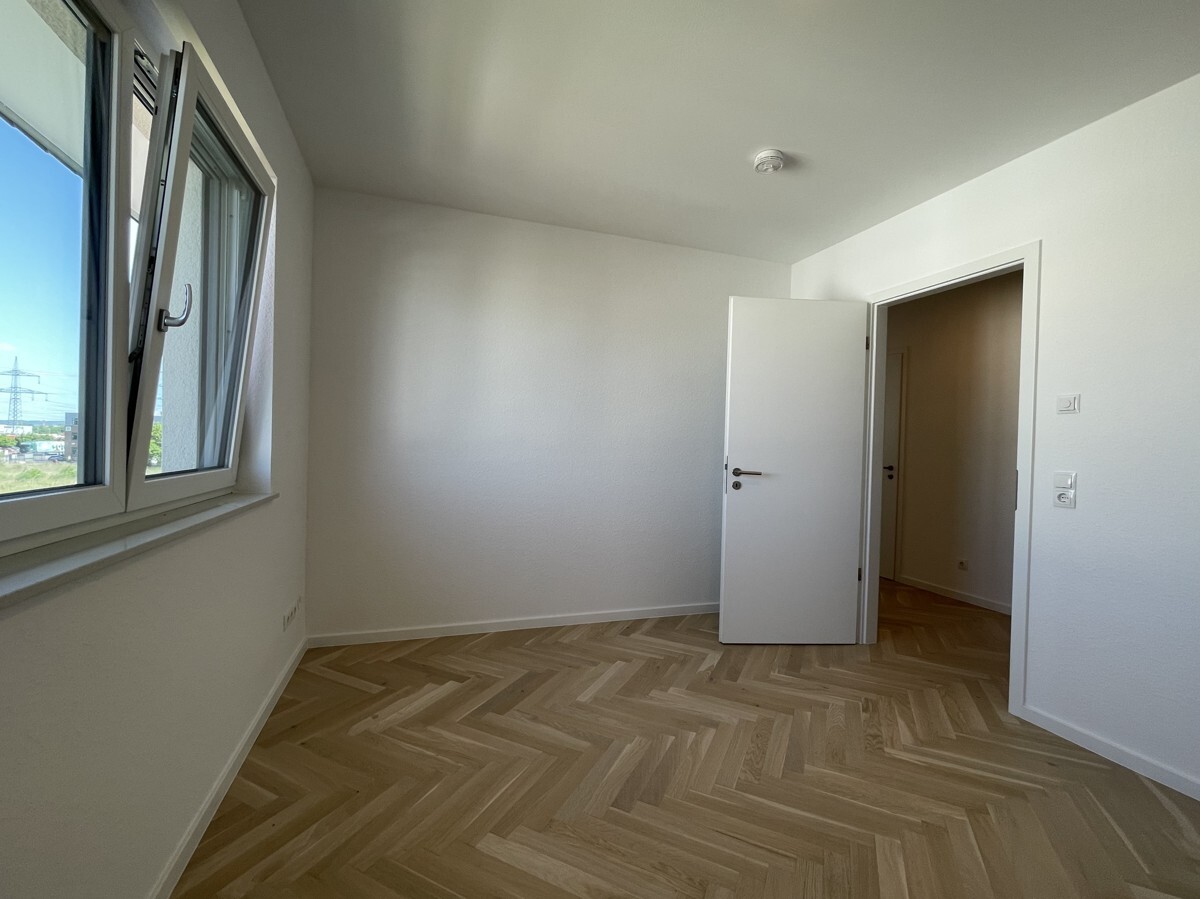 Schlafen 2